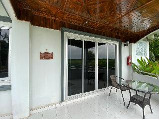 Baan Sanuan Resort By Zuzu fotoÄŸrafÄ±