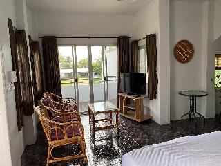 Baan Sanuan Resort By Zuzu fotoÄŸrafÄ±