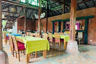 Amethyst Hotel Chiang Mai By Zuzu fotoÄŸrafÄ±