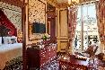 Intercontinental Bordeaux - Le Grand Hotel oda fotoğrafı