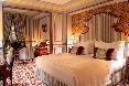 Intercontinental Bordeaux - Le Grand Hotel oda fotoğrafı