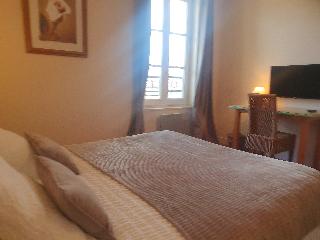 Hotel Auberge du Fin Chapon - Dordogne