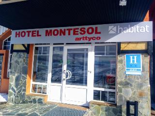 Montesol