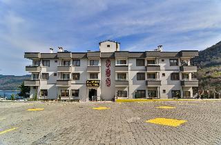 Amasra Sunrise Hotel