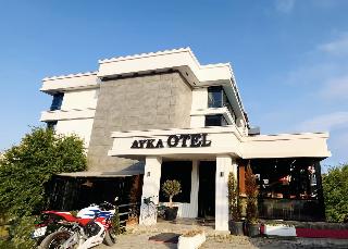 Ayka Otel