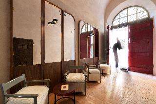 Locanda La Concia fotoÄŸrafÄ±