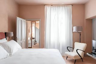 Locanda La Concia fotoÄŸrafÄ±