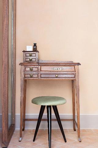 Locanda La Concia fotoÄŸrafÄ±