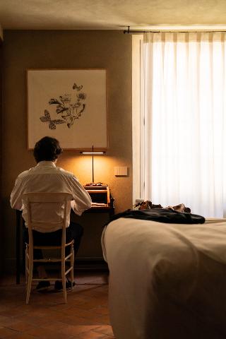 Locanda La Concia fotoÄŸrafÄ±