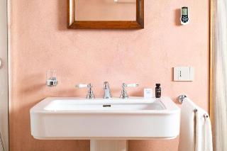 Locanda La Concia fotoÄŸrafÄ±