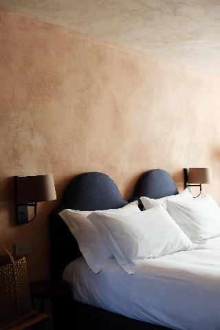 Locanda La Concia fotoÄŸrafÄ±