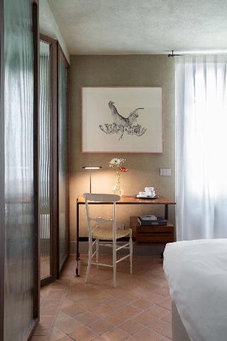 Locanda La Concia fotoÄŸrafÄ±