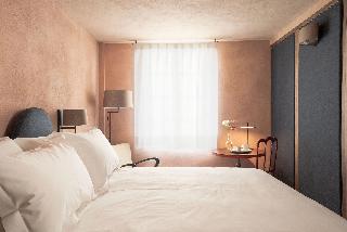 Locanda La Concia fotoÄŸrafÄ±