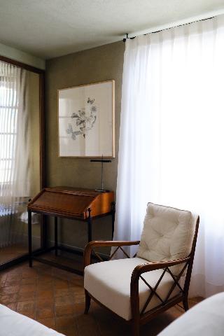 Locanda La Concia fotoÄŸrafÄ±
