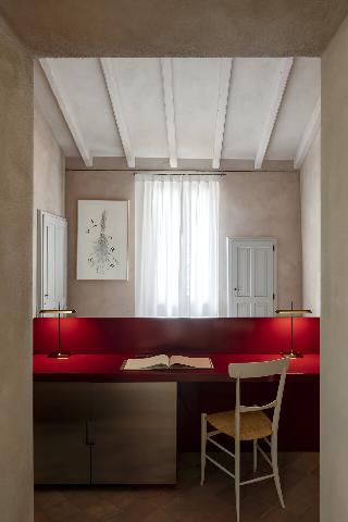 Locanda La Concia fotoÄŸrafÄ±