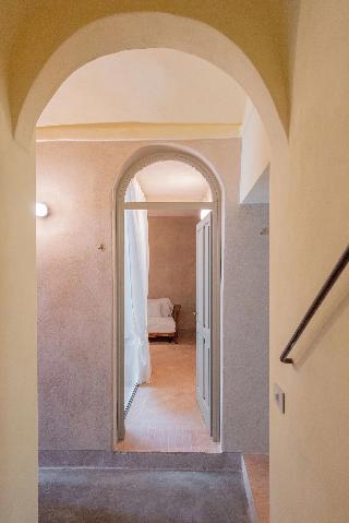 Locanda La Concia fotoÄŸrafÄ±