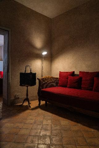 Locanda La Concia fotoÄŸrafÄ±
