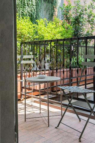 Locanda La Concia fotoÄŸrafÄ±