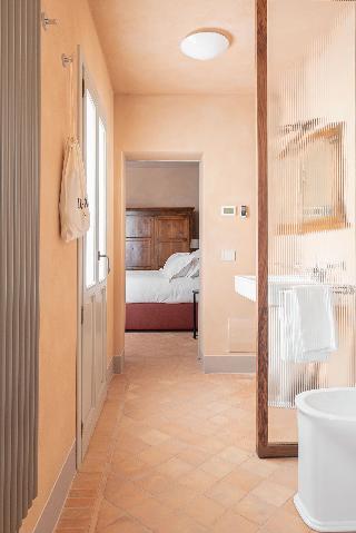 Locanda La Concia fotoÄŸrafÄ±