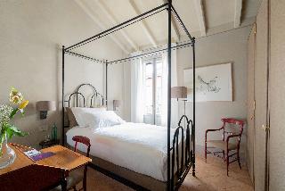 Locanda La Concia fotoÄŸrafÄ±