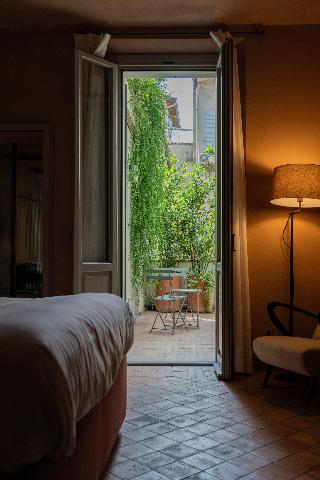 Locanda La Concia fotoÄŸrafÄ±