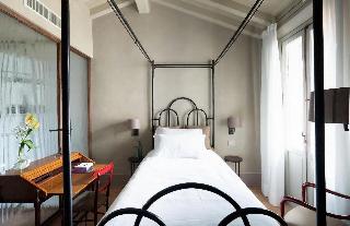 Locanda La Concia fotoÄŸrafÄ±