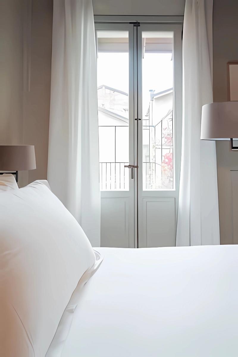 Locanda La Concia - Oda