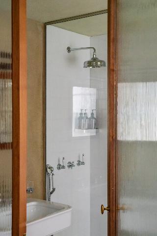 Locanda La Concia fotoÄŸrafÄ±