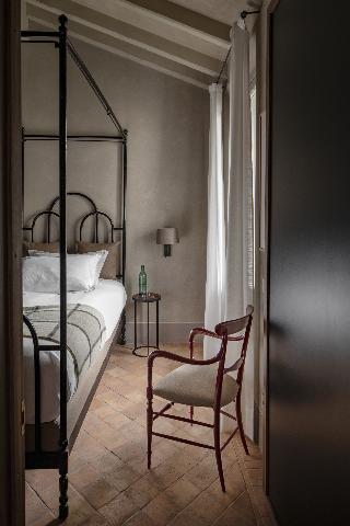 Locanda La Concia fotoÄŸrafÄ±