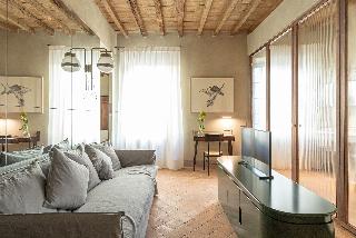 Locanda La Concia fotoÄŸrafÄ±
