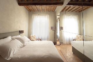 Locanda La Concia fotoÄŸrafÄ±