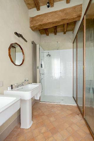 Locanda La Concia fotoÄŸrafÄ±