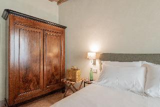 Locanda La Concia fotoÄŸrafÄ±