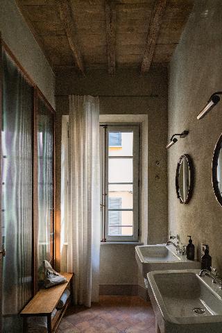 Locanda La Concia fotoÄŸrafÄ±