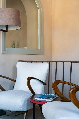 Locanda La Concia fotoÄŸrafÄ±