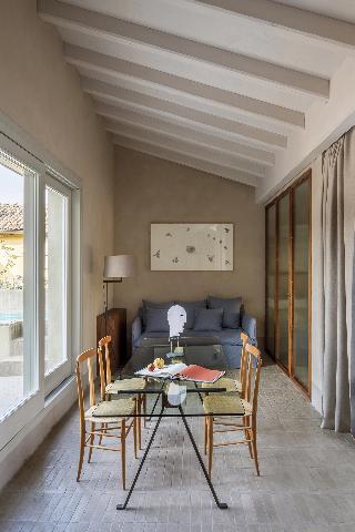 Locanda La Concia fotoÄŸrafÄ±