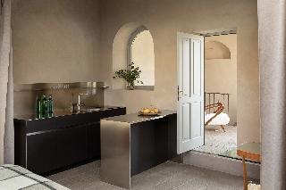 Locanda La Concia fotoÄŸrafÄ±
