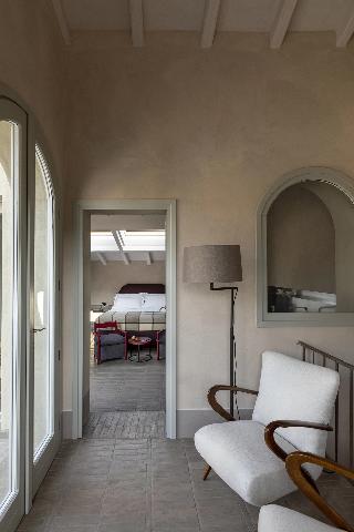 Locanda La Concia fotoÄŸrafÄ±