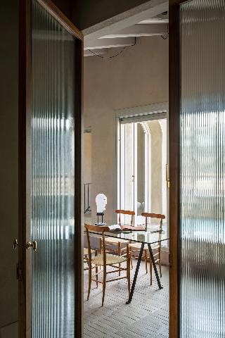 Locanda La Concia fotoÄŸrafÄ±