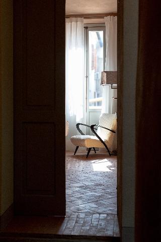 Locanda La Concia fotoÄŸrafÄ±