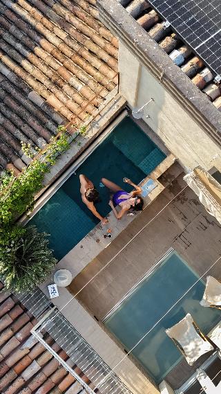 Locanda La Concia fotoÄŸrafÄ±