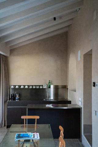 Locanda La Concia fotoÄŸrafÄ±