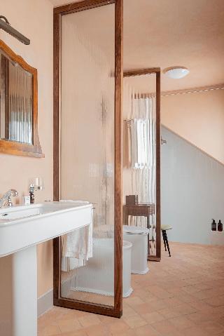 Locanda La Concia fotoÄŸrafÄ±