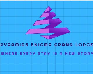 Pyramids Enigma Grand Lodge fotoÄŸrafÄ±