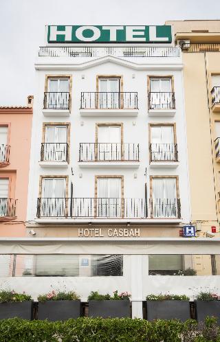 Casbah