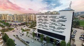 Hotel Partner & Spa