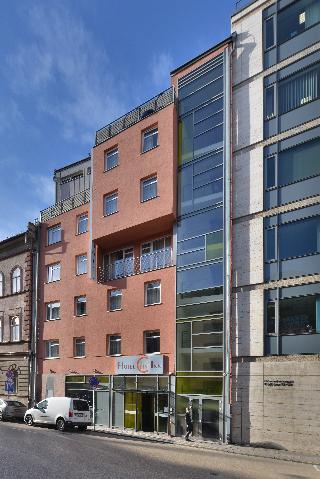 City Inn