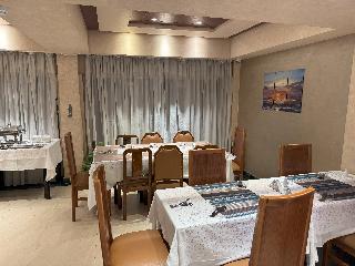 Omar El Khayam Al Minya Hotel Luxury Accommodation fotoÄŸrafÄ±
