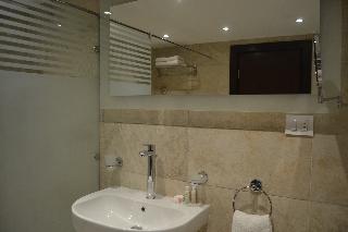 Omar El Khayam Al Minya Hotel Luxury Accommodation fotoÄŸrafÄ±