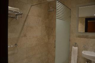 Omar El Khayam Al Minya Hotel Luxury Accommodation fotoÄŸrafÄ±
